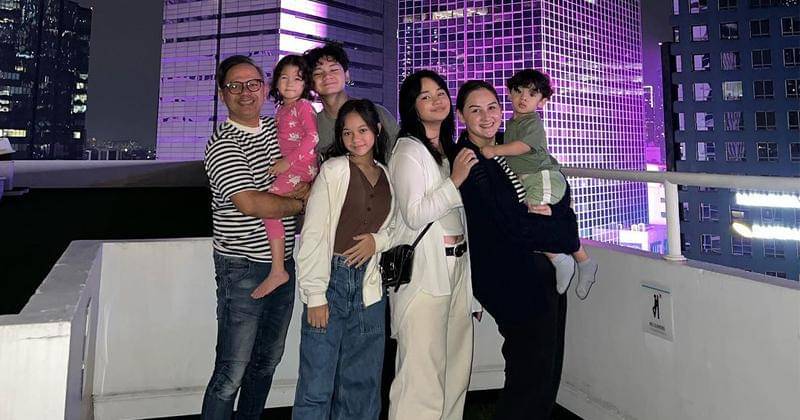 Instagram.com/monaratuliu